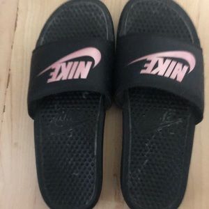 Women Nike Sandal